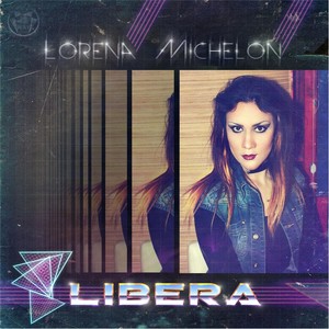 Libera