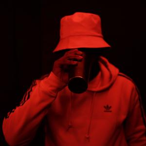 McCall's & Lux (feat. KonQ) (Explicit)