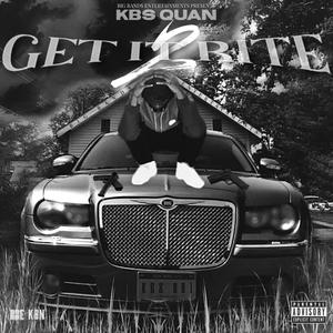 GET IT RITE 2 (Explicit)