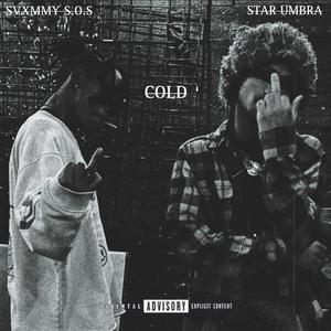 Cold (feat. Star Umbra) (Explicit)