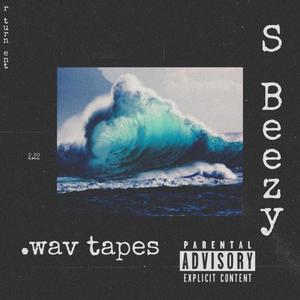 .WAV Tapes (Explicit)