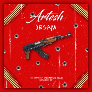 Artesh