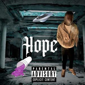 Is what it is (feat. Thighpadsiah) (Explicit)