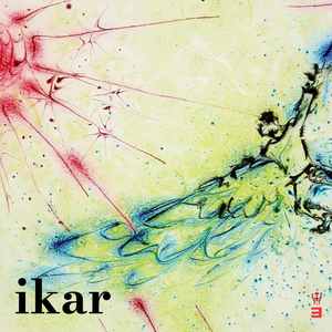 Ikar