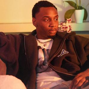 Slow Dance (Explicit)