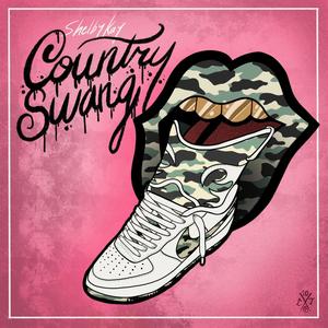 Country Swang (Explicit)