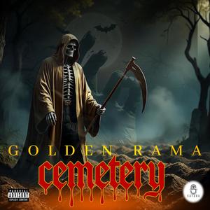 Cemetery (Explicit)