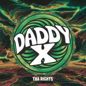 Tha Rights (feat. Slacker Kings) (Explicit)