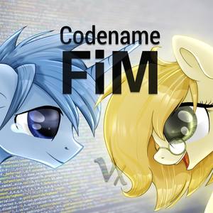 We are the One (Remaster)