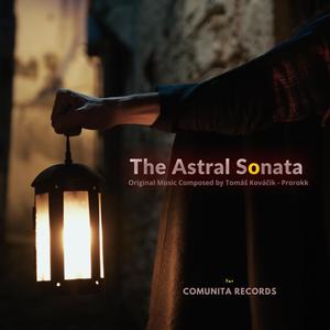The Astral Sonata (Extended)