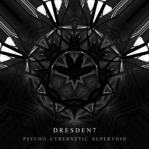 Psycho Cybernetic Supervoid
