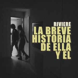 La Breve Historia de Ella y Él