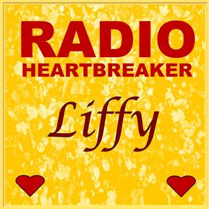 Radio Heartbreaker