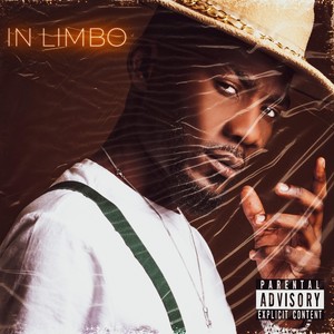 In Limbo (Explicit)