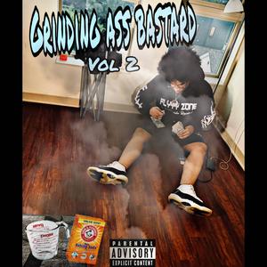 Might be (feat. FSZ Rollie) (Explicit)