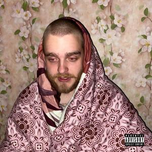 ÐÐ¾ÐºÐ¾Ð»ÐµÐ½Ð¸Ðµ (Original Mix)