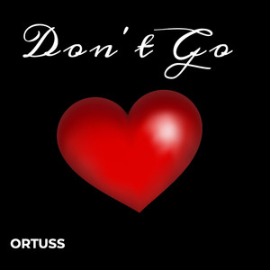 Don't Go