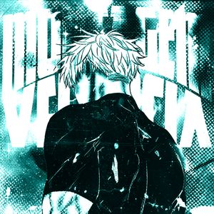 MONTAGEM VELANCIA (Ultra Slowed)