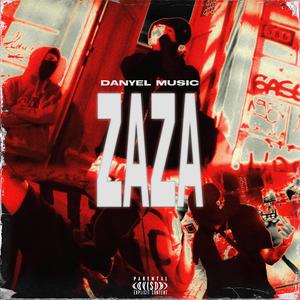 Zaza (Explicit)