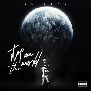 The Bad Guy (intro) (Explicit)