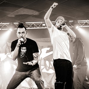 Checc ça (feat. Réau) (Explicit)