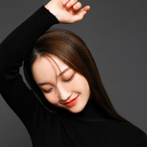 会开花的云-Lian廉婷