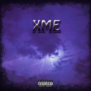 xme (Explicit)