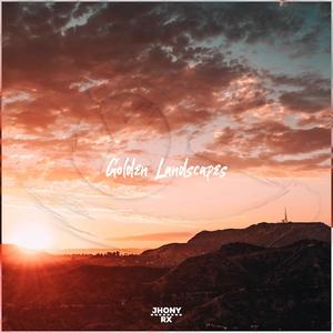 Never Give Up (Explicit)