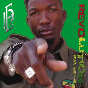 Revolution (Full Version)