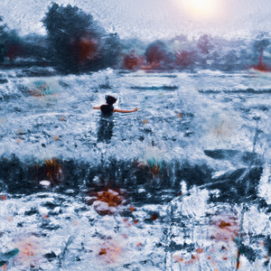 Times Two (Explicit)