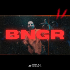 BNGR (Explicit)