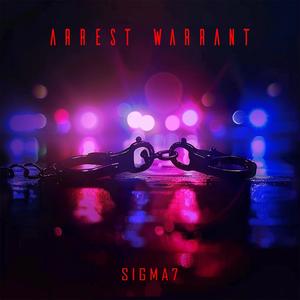 Arrest Warrant