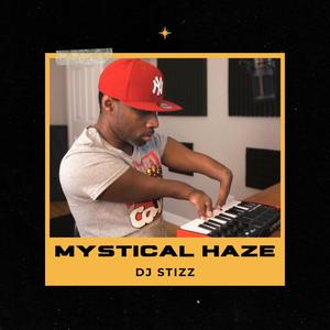 Mystical Haze