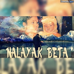 Nalayak Beta (Original)