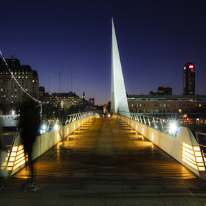 Siglo Buenos Aires