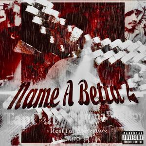 If Ya Like Dat (feat. TapOut) (Explicit)