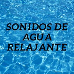 Musica Relajante Para Aliviar El Estrés Y Sonidos De Agua