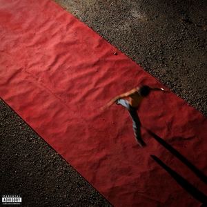 腕儿 (Feat.贰万)