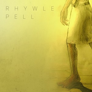 Rhywle Pell