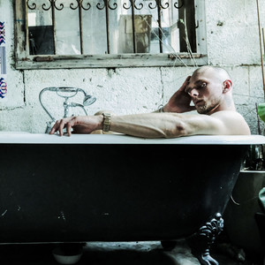 ג'ובה (Explicit)