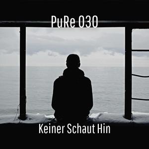 Keiner Schaut Hin (Explicit)