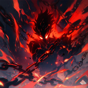 MTG - MAX AUTOTREM (Slowed Down|Explicit)