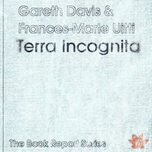 Terra Incognita