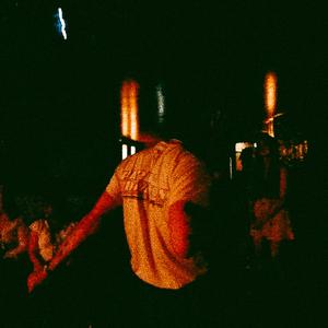 what is in ur head (Explicit)