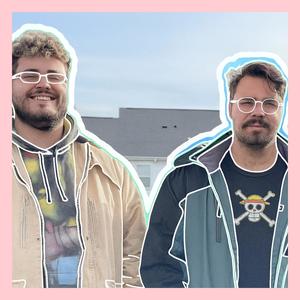 Quiet Today (feat. Big Bill) (Explicit)