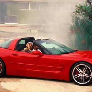 RECO - YOK STRES (Explicit)