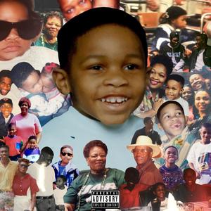 Hall of Fame (Explicit)