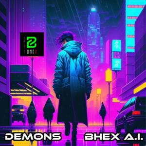 DEMONS (Explicit)