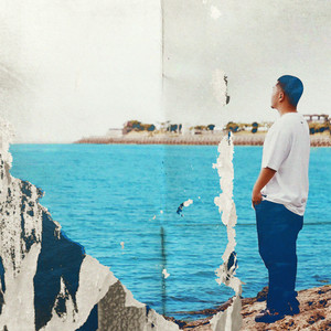 Whole lotta **** (feat. Disry)