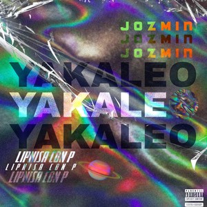 YAKALEO (feat. Lipnisa con p)